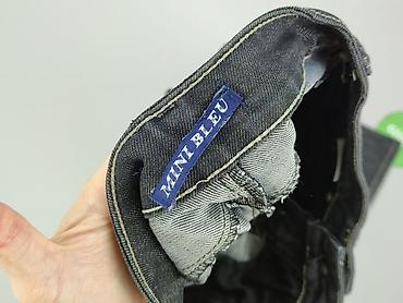 jeans simmons: Jeansy damskie, rozmiar 2XS — 4
