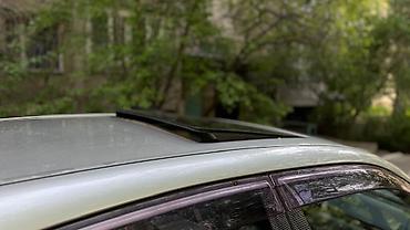 Mercedes-Benz: Mercedes-Benz E-Class: 2001 г., Седан — 8