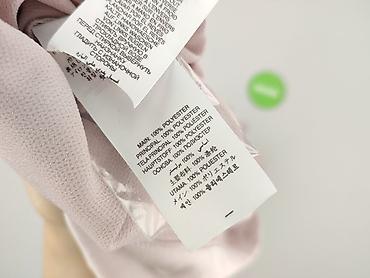 lindex pl: Little Mistress, Sukienka damska, rozmiar S — 6