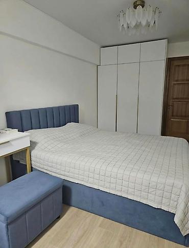 3 комнаты, 80 м², Индивидуалка, 3 этаж, Дизайнерский ремонт at lalafo.kg 3 комнаты, 80 м², Индивидуалка, 3 этаж, Дизайнерский ремонт