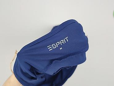 Kobiety: Esprit, Spodnie 3/4 damskie, rozmiar M — 4