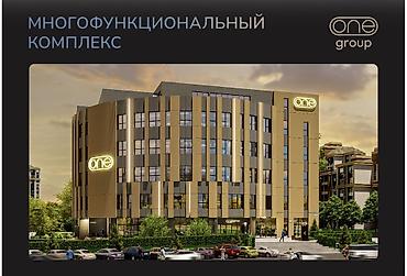 red centr: Бутик, 87 м², С ремонтом, Без оборудования — 10