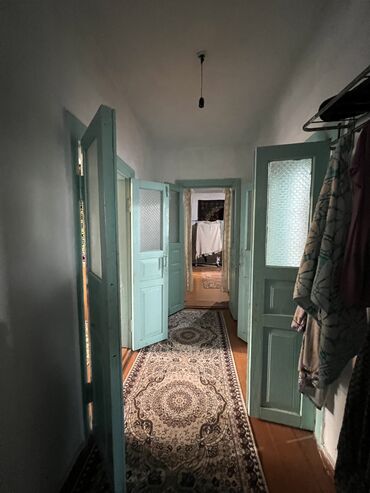 Продажа домов: Дом, 90 м², 4 комнаты, Агентство недвижимости, Косметический ремонт at lalafo.kg — 4 Продажа домов: Дом, 90 м², 4 комнаты, Агентство недвижимости, Косметический ремонт — 4