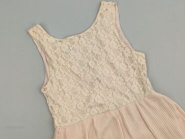 asos sukienka na wesele: Amisu, Sukienka damska, rozmiar L