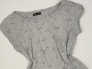 lidl koszulki termoaktywne: Sinsay, Women`s T-shirt, L (EU 40) at lalafo.pl lidl koszulki termoaktywne: Sinsay, Women`s T-shirt, L (EU 40)