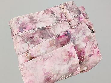 ed hardi jeans: Edc by Esprit, Spódnica damska, rozmiar XS — 6