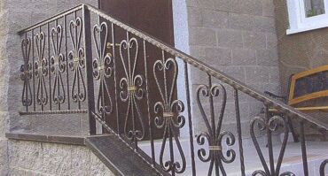 Barmaqlıqlar: Kataloqla resotka ve məhəccər sifarisləri qəbul edirik. Resotka 1-kv — 20