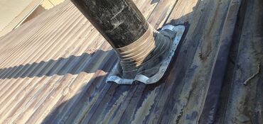 Отопление: Монтаж отопления Бесплатная консультация Больше 6 лет опыта at lalafo.kg — 16 Отопление: Монтаж отопления Бесплатная консультация Больше 6 лет опыта — 16