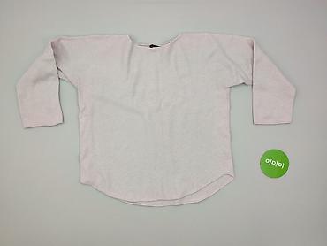 rozek: Sweter damski, rozmiar 3XL — 2