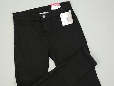 g raw jeans: Janina, Jeansy damskie, rozmiar M — 1