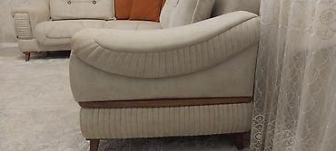 metbex divanları: Künc divan, Qonaq otağı üçün, Nabuk, Bazalı, Açılan, Kitab — 3