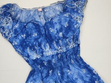 sukienki wieczorowe wizytowe: Generation, Women`s dress, size 4XL (EU 48)