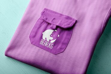 Графические дизайнеры: Графический дизайнер. 23 — 8