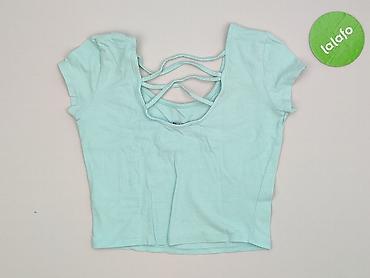 t shirty vector: Terranova, Bluzka damska, rozmiar S — 3