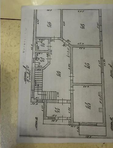 утепления домов: 6 комнат и более, 290 м², 5 соток, Газ, Канализация, Горячая вода — 9
