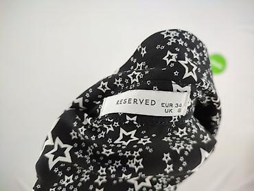clone: Reserved, Sukienka damska, rozmiar 2XS — 4