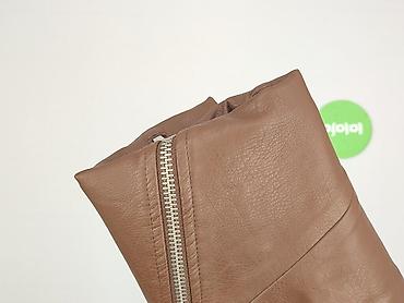 zara basic 77302: Stradivarius, Spódnica damska, rozmiar 2XS — 5