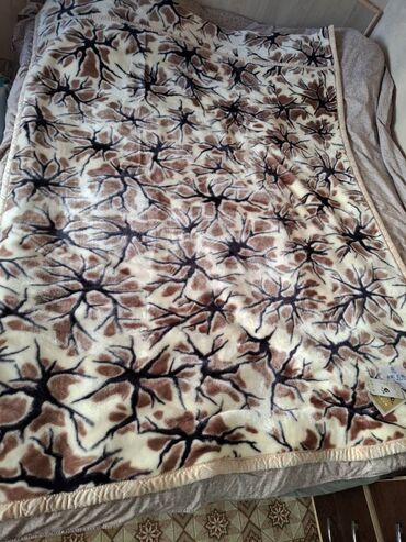 где купить вату для одеяла: Плед, Китай, Все сезоны, Двусторонний