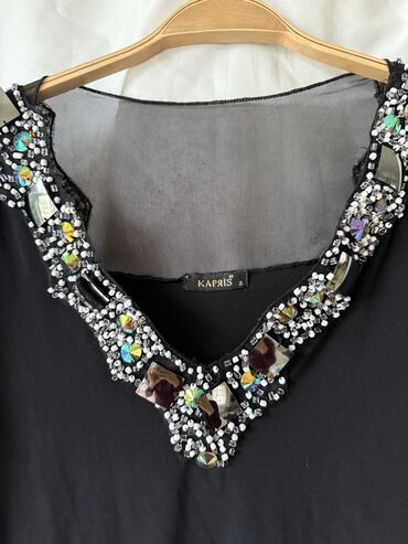 Köynək və bluzalar: 48-50 ölçü — 11