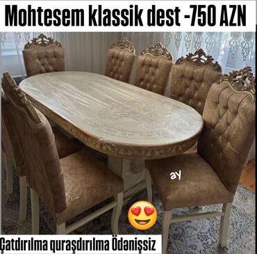 stol acilan: Masa stull desdi yeni