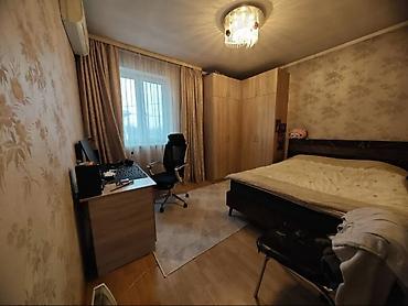 Продажа коттеджей и домов: 🔹 ПРОДАЁТСЯ ДВУХЭТАЖНЫЙ ПОЛДОМА С УЧАСТКОМ 6 СОТОК 📍 Район Церкви — 1