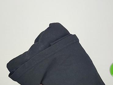 bluzka piracka: Bluzka damska, rozmiar 5XL — 6