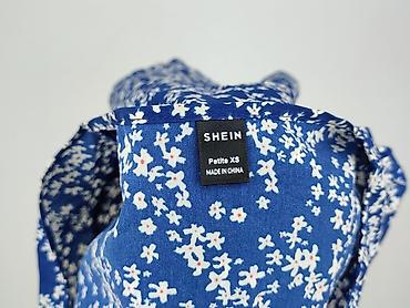 szmizjerka: Petite, Sukienka damska, rozmiar XS — 4