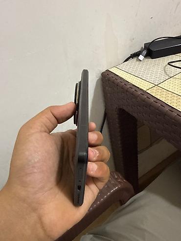 redmi 13 с: Xiaomi, 14 Ultra, Колдонулган, 512 ГБ, түсү - Кара — 2