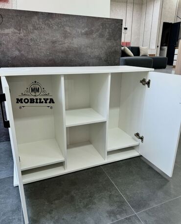 Sifarişlə komodlar: Dəhliz üçün, Yataq otağı üçün, Eyvan üçün, Siyirməli, Güzgülü, Türkiyə, Ödənişli quraşdırma, Zəmanətli, Kredit var -da lalafo.az — 8 Sifarişlə komodlar: Dəhliz üçün, Yataq otağı üçün, Eyvan üçün, Siyirməli, Güzgülü, Türkiyə, Ödənişli quraşdırma, Zəmanətli, Kredit var — 8