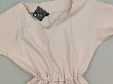sukienka na wesele plus size shein: Look, Women`s dress, size XL
