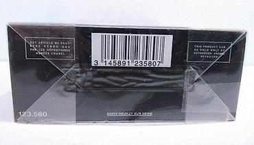h: CHANEL ALLURE HOMME SPORT EAU EXTREME EDP150ML | Chanel Allure Homme — 3