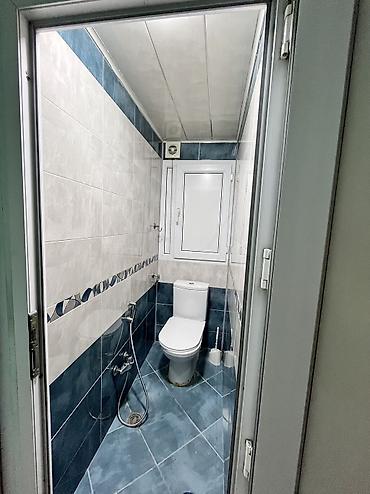 ev menzil: Bakı, Suraxanı, 3 otaqlı, Köhnə tikili, m. Xalqlar Dostluğu, 81 kv. m — 9