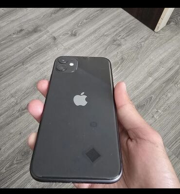 marshall major 4 baku: IPhone 11, 128 ГБ, Space Gray, Гарантия, Беспроводная зарядка