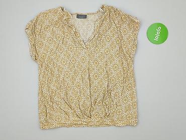 easy by jones: Yessica, Bluzka damska, rozmiar S — 2