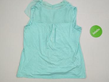 peter hahn bluzki: Top damski, rozmiar 2XL — 3