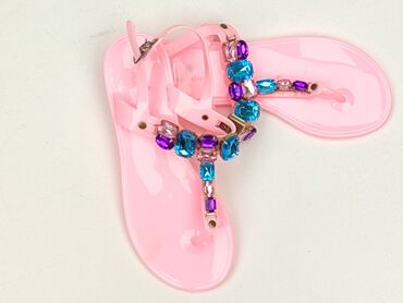 Slippers for women, 37, condition - Very good