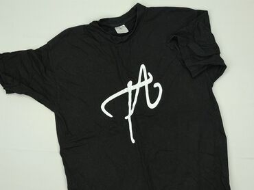 calvin klein t shirty damska: B&C Collection, T-shirt damski, rozmiar S