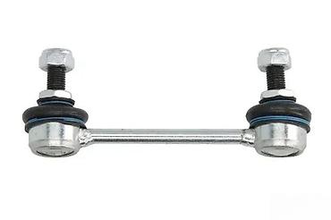 auto plac borca: FIAT DOBLO 01-10 STABILIZATOR | SVI DELOVI SU NOVI I ORIGINALNI!   — 1