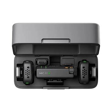 Mikrofonlar: Yeni Simsiz (Bluetooth) Mikrofon Pulsuz çatdırılma — 6