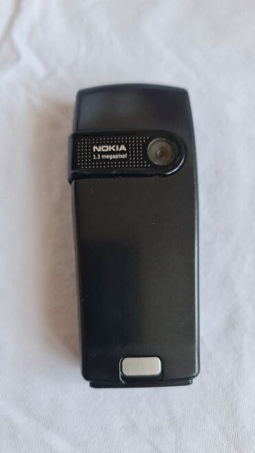 Ostali mobilni telefoni: Kolekcija starih mobilnih telefona – razni brendovi i modeli - — 74