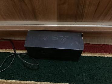 mini mac: Блок питания, Б/у, 360 Вт, 360 Вт — 3