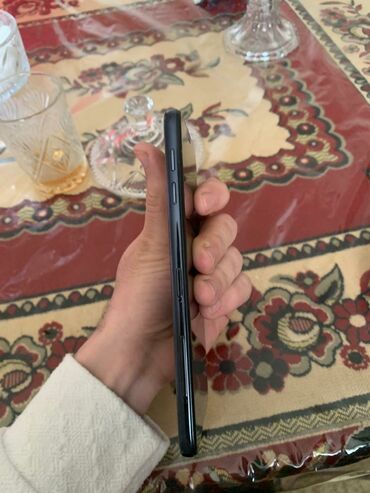 samsung j6 qiymeti islenmis: Samsung Galaxy J6 Plus, 32 GB, rəng - Qara, Barmaq izi