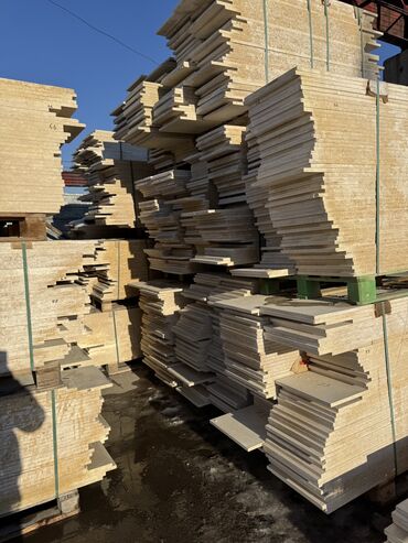 Фасадные плиты Сары-Таш (Травертин): Травертин, Сары-Таш Travertine, Sary-tash Самый большой склад в — 4