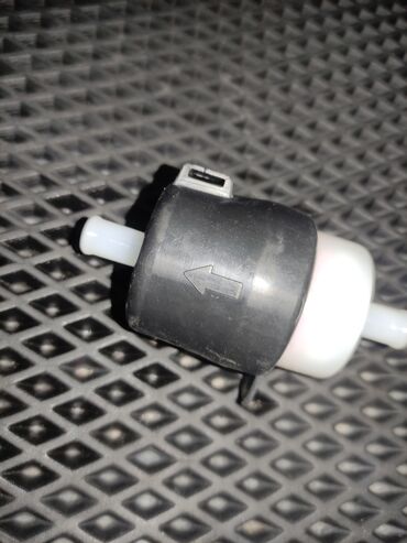 Компрессоры для авто: Компрессор Mercedes-Benz 2005 г. — 6