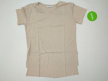 tezenis turkey: T-shirt damski, rozmiar S — 2