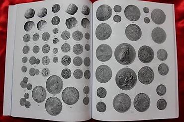 vaza: DOROTHEUM, MUNZEN, MEDALLIEN, WERPAPIERE UND ORDEN, 2003 | Aukcioni — 6