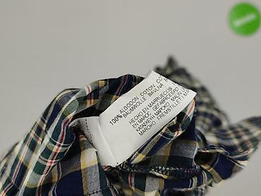 zara 8: Zara, Bluzka damska, rozmiar S — 6