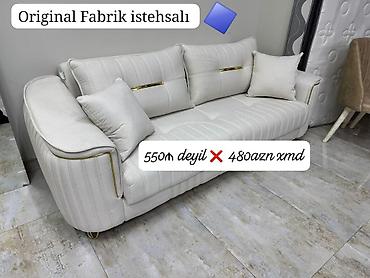 divan acilan: Divan, Yeni, Açılan, Bazalı — 1