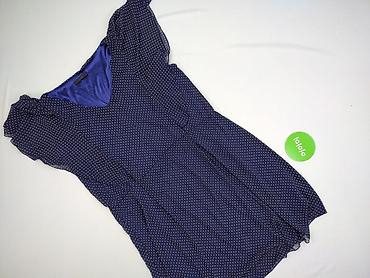 Sukienki: Sukienka damska, rozmiar S — 2