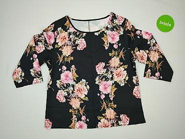 bluza s: Bluzka damska, rozmiar L — 2